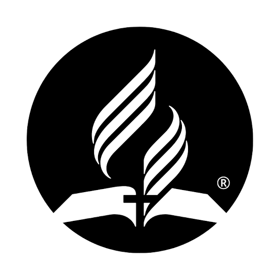 PDFMoreTools Logo